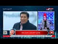 ناقد فني يكشف اسرار الخلاف بين الفنان محمد رمضان والفنان احمد العوضي تفاصيل لاول مرة