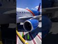 Flying from Provo UT to Las Vegas NV Before Heading Home to Mexico! - Living in Mexico