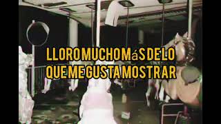 GHOSTEMANE--ELIXIR [LETRA EN ESPAÑOL]