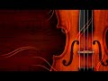 Paganini Caprice № 4 | Паганини Каприс №4