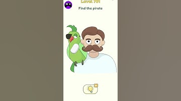 dop 2 level 761 gameplay walkthrough | All levels | android, iOS mobile | new update #short games