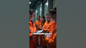 How AI Agents Are Revolutionizing Disaster Response