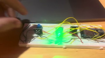 Individual Assignment 1