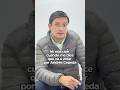 LOS PRIMEROS EN PRIMERA - IVÁN CEPEDA PRESIDENTE