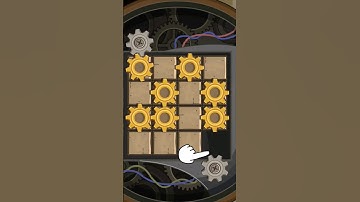 CLOCK PUZZLE - Lost in Play Gameplay Walkthrough Episode #2 #lostinplay #gameplay