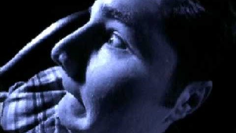 Crystal Dynamics - Demo Reel - 1996