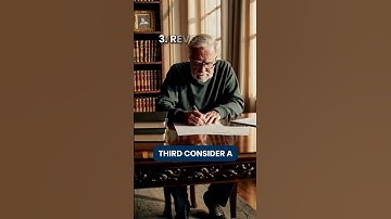 How to Avoid Probate Court in Texas | 3 Legal Tools to Protect Your Family