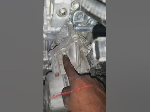 P26CB Engine Coolant Pump performance stuck off||efiautoelectrician