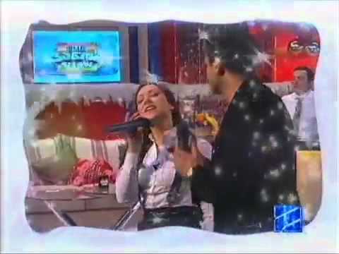 Duet Georgia Tovs da tovs The vanos show 2012.mp4