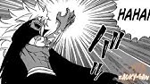 Erza X Kagura Confirmed Fairy Tail 484 Manga Chapter フェアリーテイル Review Ft Vs Eileen Youtube