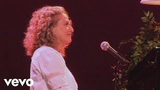 Carole King - Pleasant Valley Sunday (from Welcome To My Living Room) chords