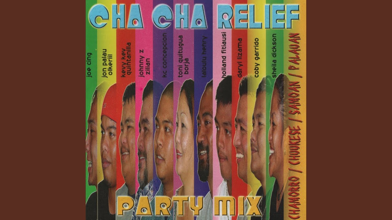 Telingolem (feat. Sheila Dickson)