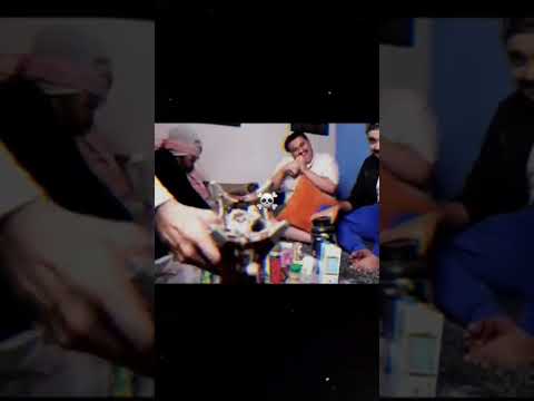 خلودي 25 Edit اشتراك اكسبلور Subscribe Shorts Short Fyp Youtubeshorts 