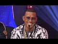 David Benavidez vs Anthony Yarde • POST FIGHT PRESS CONFERENCE | DAZN