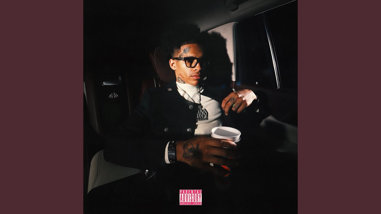 Watch Say iT on YouTube Watch Say iT on YouTube