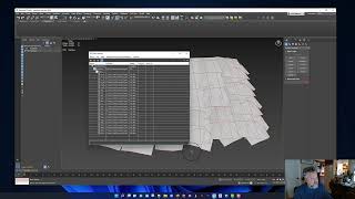 Asset Tracking
