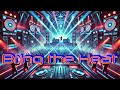 🔥 Bring the Heat – The ultimate techno anthem to ignite the dance floor! 🔥