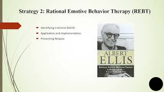 Information Processing Theory & Drug Addiction