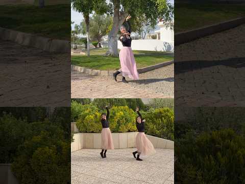 رقص زیبای شیرین شیرین یار از منصور برای عروس و ساقدوش ها