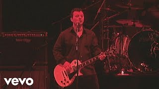 Manic Street Preachers - No Surface All Feeling (Live from Cardiff Millennium Stadium '99) chords