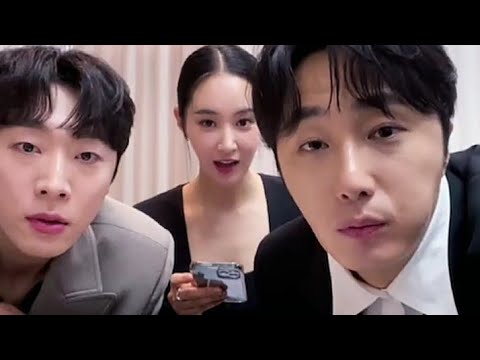 Videó: Bossam Koreai Stílusú Sertéshús