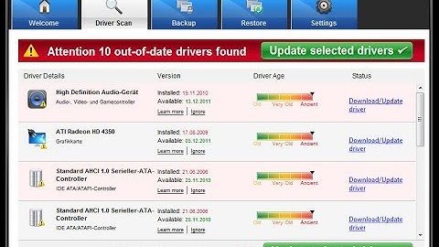 Remove Super driver updater by systuit Virus Manually