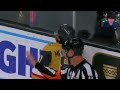 RECAP: Lightning @ Golden Knights 2/18/23 | Thiiiiis Close.