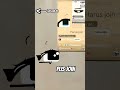 #duet (aku baru pertama kali join loh coba cek semua video aku aku juga g maksa ko)😋