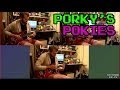 Mother 3: Porky&#39;s Pokies - Guitar Cover