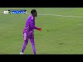 Jamaica vs Honduras | 26/27 Concacaf Nations League Group Stage