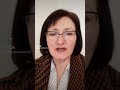 результаты 2 Эфира по немецким аукционам