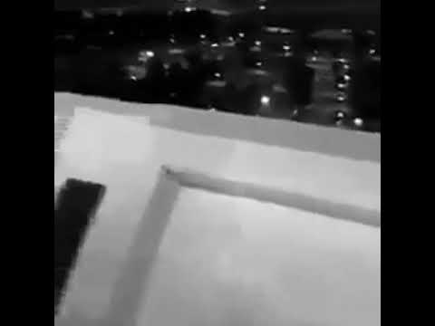 كلمات رائعة واجمل ما قيل عن بغداد