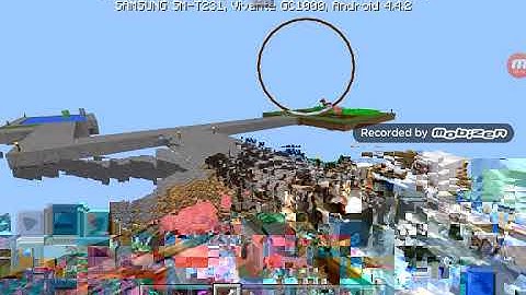 Nhac intro của slenderman nè các bạn