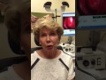 Balloon Sinus Dilation 6 months ago