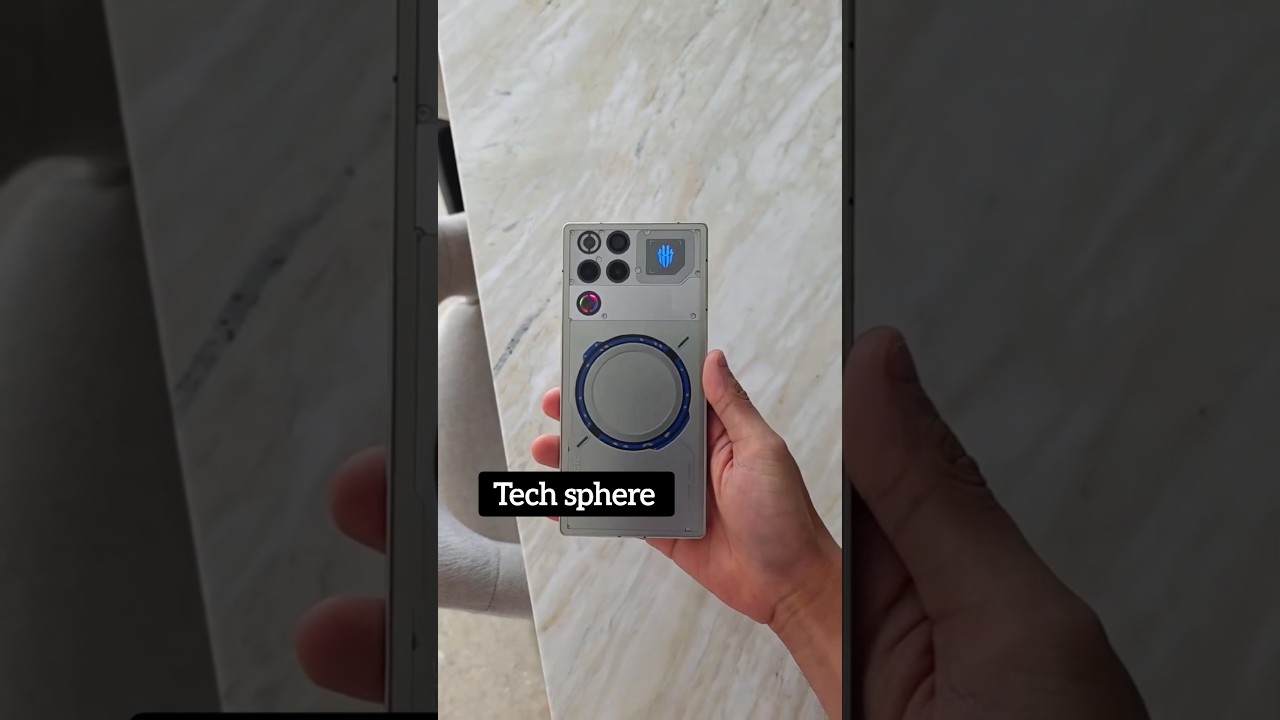 "Would you drop this🤑 $1,000 phone? 😱 🥶☠️ 