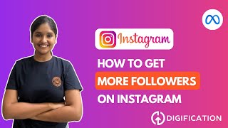 How to Run Instagram Profile Visit Ads for More Followers | Step-by-Step Guide (2025)