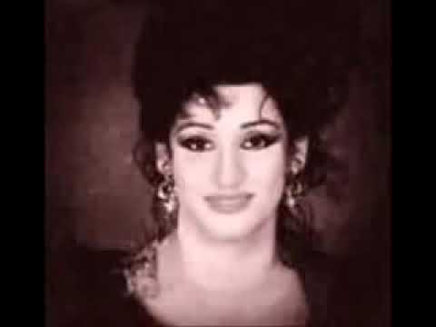 وردة واغنية عملت ايه فينا السنين