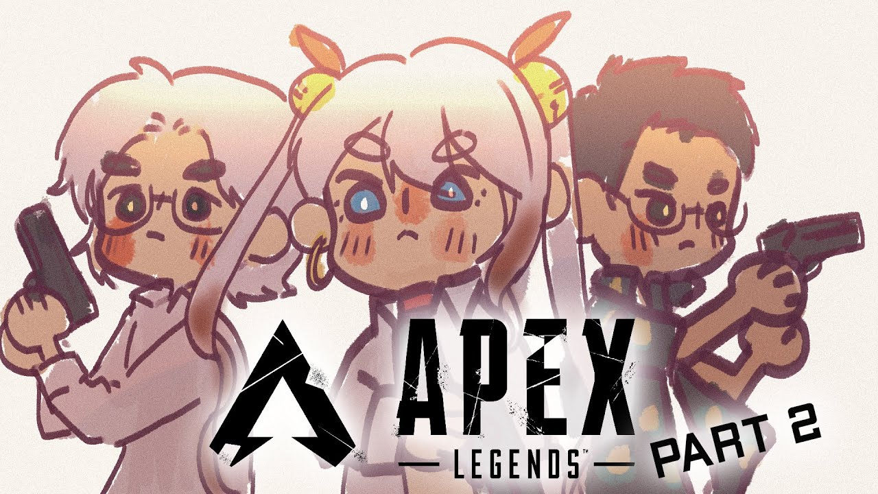 You make the flowers bloom YouTube