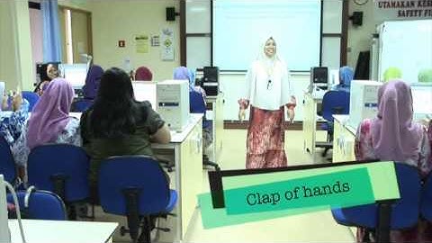 Thinking Based Learning @ UPSI Full Version Part 3