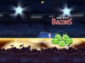 Angry Birds Seasons NBA Ham Dunk Snout Beach Bacons Trailer Movie Gameplay Angry Birds Seasons NBA Ham Dunk Snout Beach Bacons Trailer Movie Gameplay