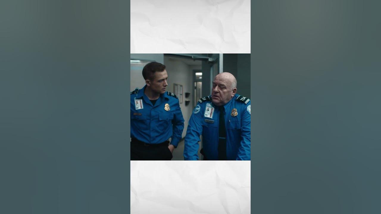 Equipaje de mano película 🍿 YouTube
