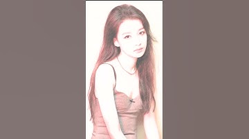 adobe photoshop tutorial for beginners   Adobe Photoshop Tutorial für Anfänger 2021 #shorts # 1