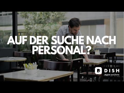 Vídeo: Do & co gastronomie gmbh?