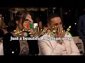 مريومة الزين الغالي 