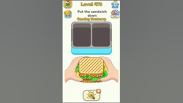 Dop5 level 478 🤯😵‍💫 solve #dop5 #gaming #shorts