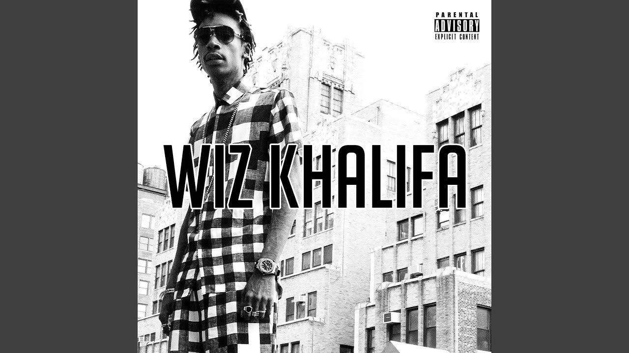 Whole thang (feat. Juicy J) YouTube Music