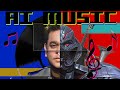 AI Music is so HARDDDD DUDE!!! | Music Directors Vs AI