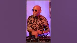 AMAPIANO MIX 2025 I #amapiano I DEC 21 I Kelvin Momo . Dj Stokie . Babalwa M . Ginger Stone