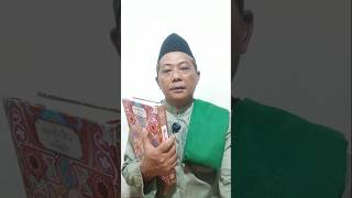 Download Mp3 menggapai keberkahan hidup dengan 3 kalimat ini#motivasi #doaharian #doamustajab #quotes Gudang lagu Download Mp3 menggapai keberkahan hidup dengan 3 kalimat ini#motivasi #doaharian #doamustajab #quotes