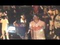 Adictos A La Calle-Chikatana Ft Chueko 2012 RUPIA LA FAMILIA.flv